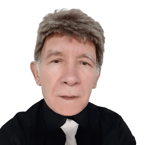 Janko Poljak